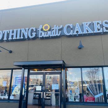 Bundt cake douglasville ga - Nothing Bundt Cakes located at 2911 Chapel Hill Rd Suite 220, Douglasville, GA 30135 - reviews, ratings, hours, phone number, directions, and more.